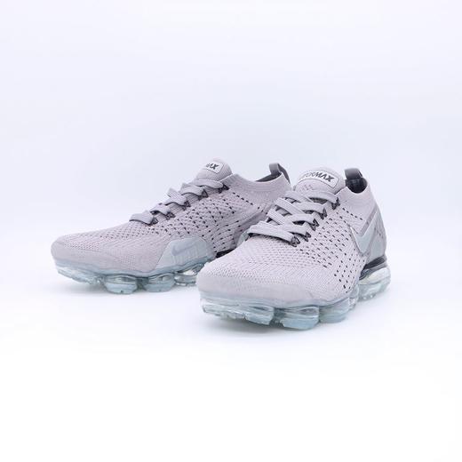 耐克-NIKE  2018 二代 全掌气垫 编织大底 36 36.5 37.5 38 38.5 39 40 40.5 41 42 42.5 43 44 44.5 45 商品图4