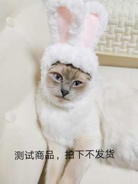 hwy-分销商品2