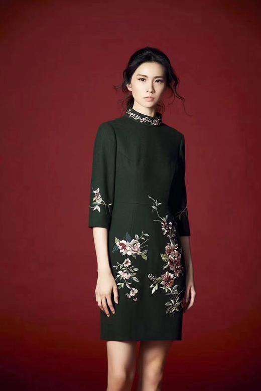 WOD卫衣 商品图0