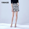 VIMAGE纬漫纪V1305919裤子 商品缩略图0