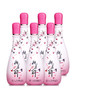 22度 桃花醉（配制酒）时尚版 500ml *6    泸州老窖官方旗舰店 商品缩略图0