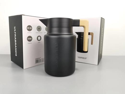 日本ULTRABRANDS保温壶瓶 商品图2