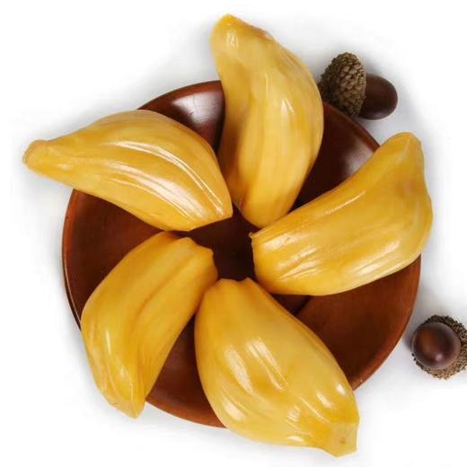 泰国红肉菠萝蜜