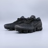 耐克-NIKE 2018 1代 编织大底NIKE AIR VAPORMAX F 尺码 36 36.5 37.5 38 38.5 39 40 40.5 41 42 42.5 43 44 44.5 45 商品缩略图8