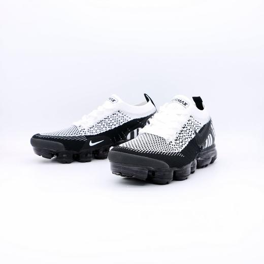 耐克-NIKE  2018 二代 全掌气垫 编织大底 36 36.5 37.5 38 38.5 39 40 40.5 41 42 42.5 43 44 44.5 45 商品图4