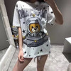 🐻Moschino太空熊T恤 清仓价拼邮回！ 商品缩略图2