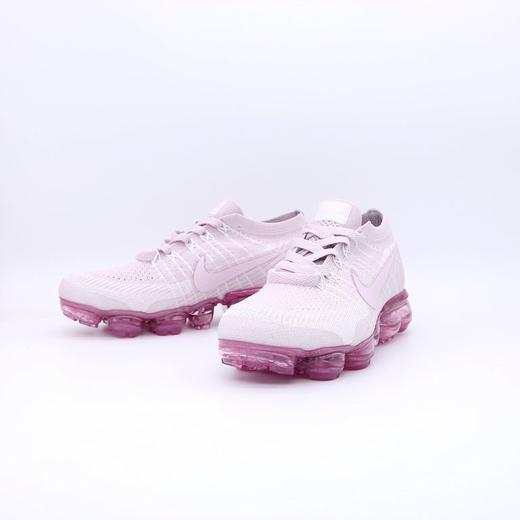 耐克-NIKE 2018 1代 编织大底NIKE AIR VAPORMAX F 尺码 36 36.5 37.5 38 38.5 39 40 40.5 41 42 42.5 43 44 44.5 45 商品图0