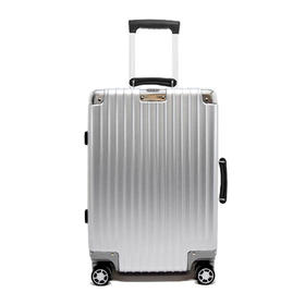 TG轻奢旅行箱