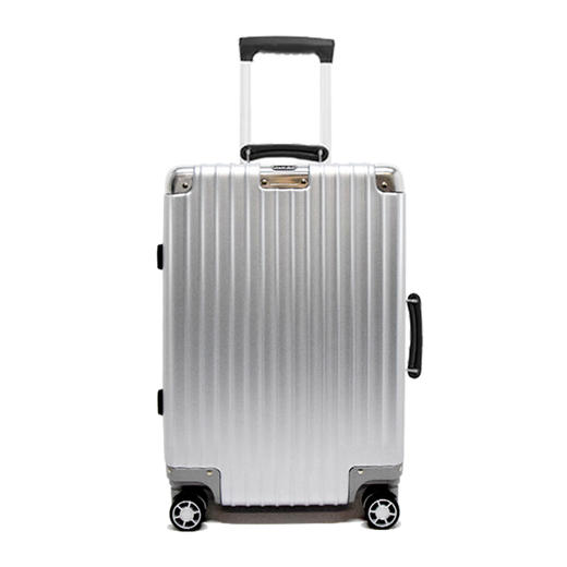 TG轻奢旅行箱 商品图0