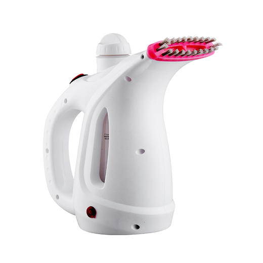 手持熨衣机  挂熨机小巧一熨即平可外出旅游携带 商品图3