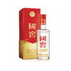 【泸州老窖酒名堂】国窖1573 52度375ml 商品缩略图0