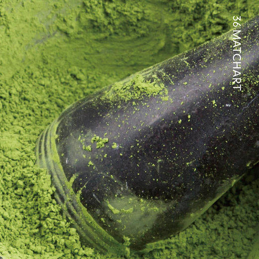 招牌抹茶手作千层  | 36 CAKE 商品图4