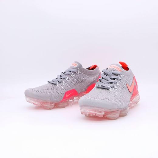 耐克-NIKE  2018 二代 全掌气垫 编织大底 36 36.5 37.5 38 38.5 39 40 40.5 41 42 42.5 43 44 44.5 45 商品图6