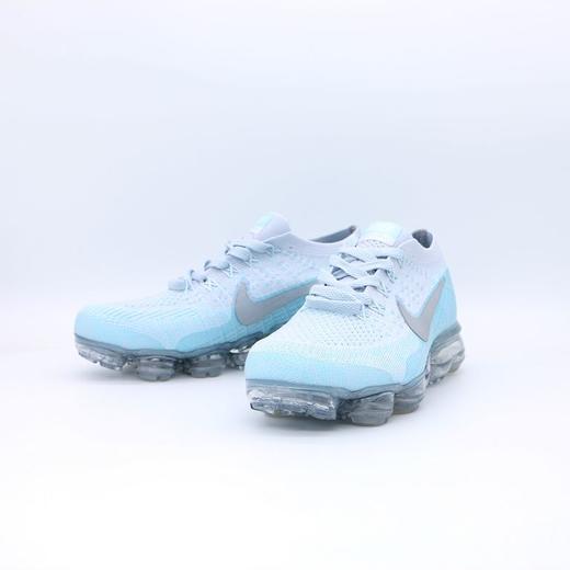 耐克-NIKE 2018 1代 编织大底NIKE AIR VAPORMAX F 尺码 36 36.5 37.5 38 38.5 39 40 40.5 41 42 42.5 43 44 44.5 45 商品图1