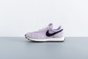 耐克/Nike Air Daybreak  Lavender Mist  华夫系列复古休闲慢跑鞋纯黑复古粉黑银海军蓝冷灰橙白红黄蛇纹甜心沙漠灰 商品缩略图1