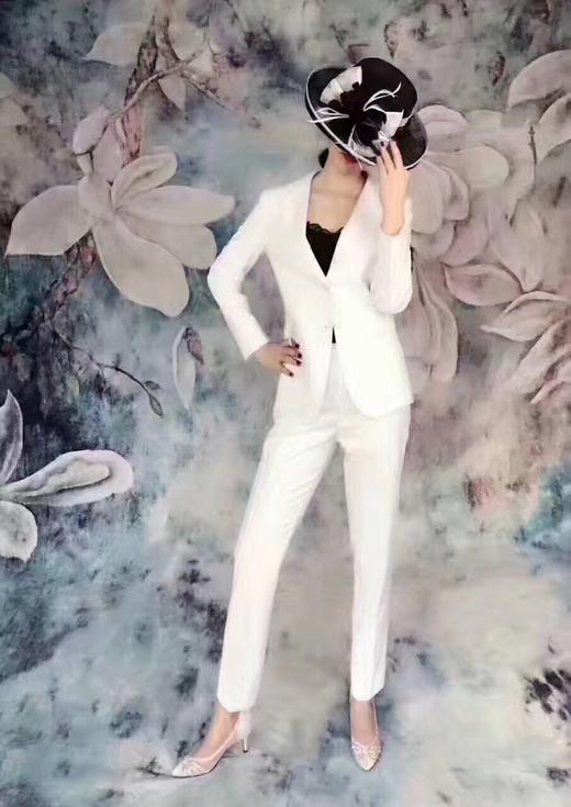 套装2020年新款女 连衣裙 商品图0