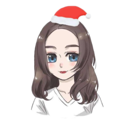 一元拍补邮费等专拍链接~