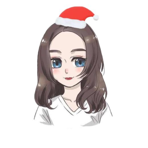 一元拍补邮费等专拍链接~ 商品图0