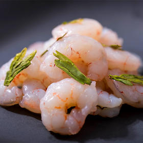 物本源深海樱花虾仁250g