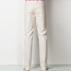 Marco Azzali 米白色休闲裤 P3705300 商品缩略图2