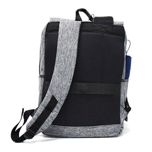 TG双肩包 商品图2