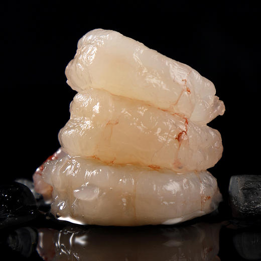 物本源深海樱花虾仁250g 商品图2