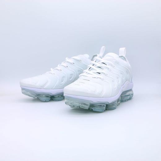 耐克-NIKE TN全掌气垫 尺码 39 40 40.5 41 42 42.5 43 44 44.5 45 商品图4