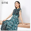 EITIE爱特爱6207962连衣裙 商品缩略图0