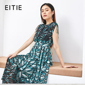 EITIE爱特爱6207962连衣裙