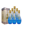 【酒厂直营】42度青稞露酒500ml*6    泸州老窖官方旗舰店 商品缩略图0