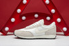 耐克/Nike Air Daybreak SP 1979周年顺风华夫系列 复古休闲慢跑鞋淡牙白月白白小麦米色紫绿蓝绿倒钩粉白 星尘珊瑚红 商品缩略图3