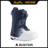 2021BURTON LIMELIGHT BOA BLUE/WHITE FADE 6 商品缩略图0