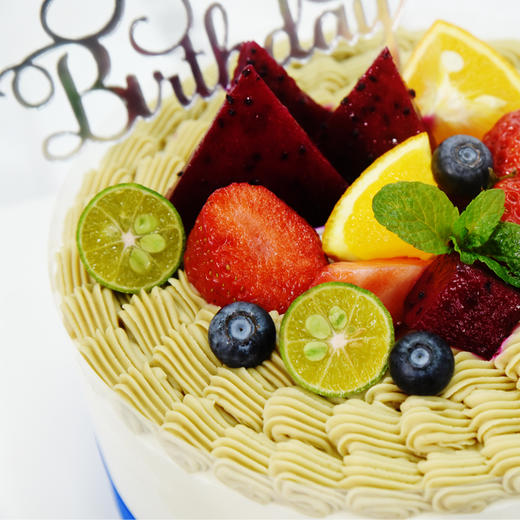 栗子蓉 商品图2