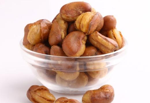 兰花豆 商品图0