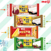 明治扁条雪糕 商品缩略图1