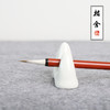 【桔舍】青丝勾线笔工笔画书法专用毛笔瘦金体国画花鸟人物山水 商品缩略图1