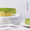 招牌抹茶手作千层  | 36 CAKE 商品缩略图2