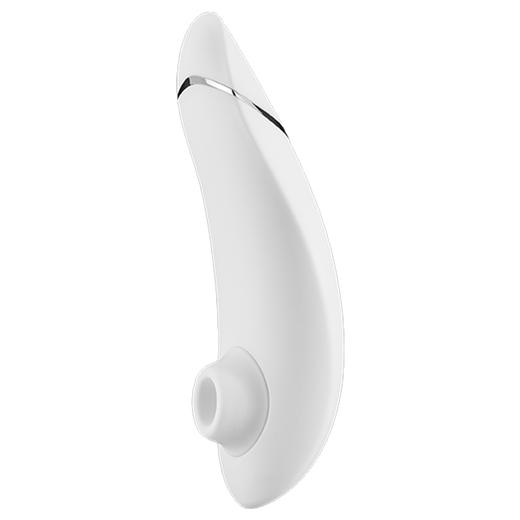 德国Womanizer吸阴器豹美人闪潮性玩具女用高潮神器 商品图0
