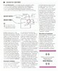 【中商原版】数学百科 英文原版 DK-Big Ideas : The Maths Book 商品缩略图6