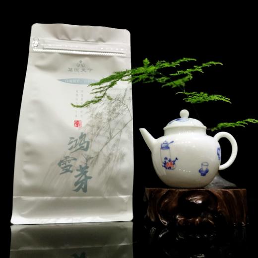 【鸿雪芽】2020年荒野白牡丹 商品图0