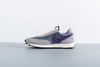 耐克/Nike Air Daybreak  Lavender Mist  华夫系列复古休闲慢跑鞋纯黑复古粉黑银海军蓝冷灰橙白红黄蛇纹甜心沙漠灰 商品缩略图4