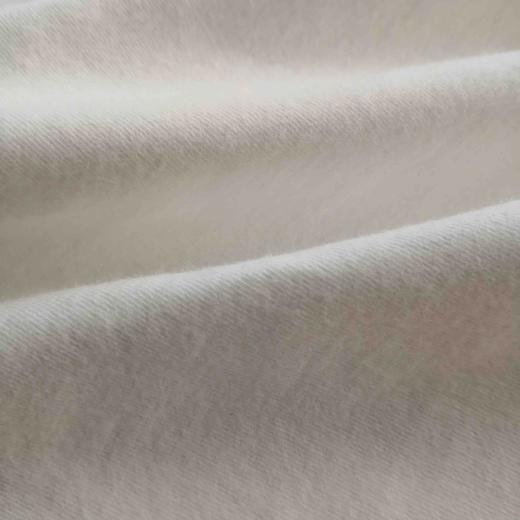 【迎开放日 腾坑位】厚棉 T 半高领打底衫 女童的打底衫 单穿 配裙装 提前备 全棉T恤 商品图5