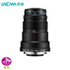 LAOWA老蛙FF25mmF2.8ULTRA MACRO2.5-5X微距镜头 商品缩略图0