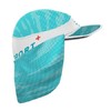 ·「瑞士Compressport压缩装备」(CS)全防护冰帽 Ice Cap Sun Shade 商品缩略图8