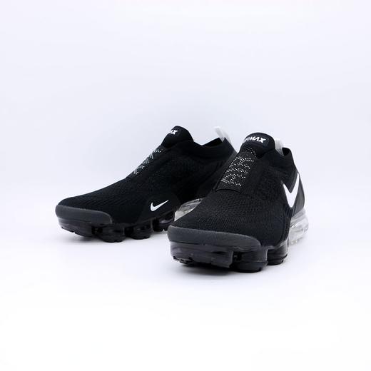 耐克-NIKE  2018 二代 全掌气垫 编织大底 36 36.5 37.5 38 38.5 39 40 40.5 41 42 42.5 43 44 44.5 45 商品图2