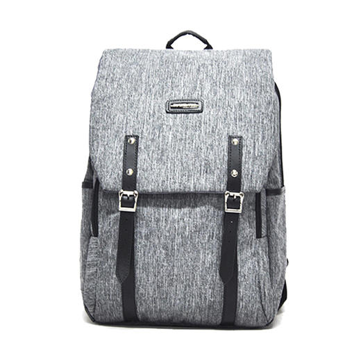 TG双肩包 商品图0