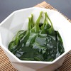 物本源深海海带苗（无泡发）400g 商品缩略图3