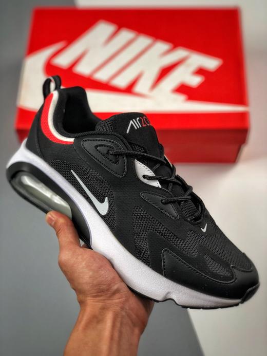 男鞋nikeairmax200休闲缓震运61慢动69跑鞋耐克max200