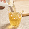 春伦丨茉莉花茶 大白毫 一级 100g  商品缩略图3