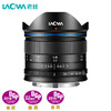LAOWA老蛙7.5mm F2.0 超广角大光圈(M4/3 画幅) 商品缩略图0